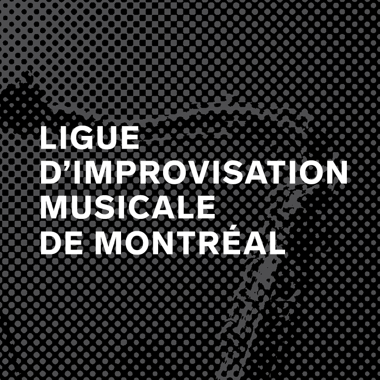 Image de l'événement