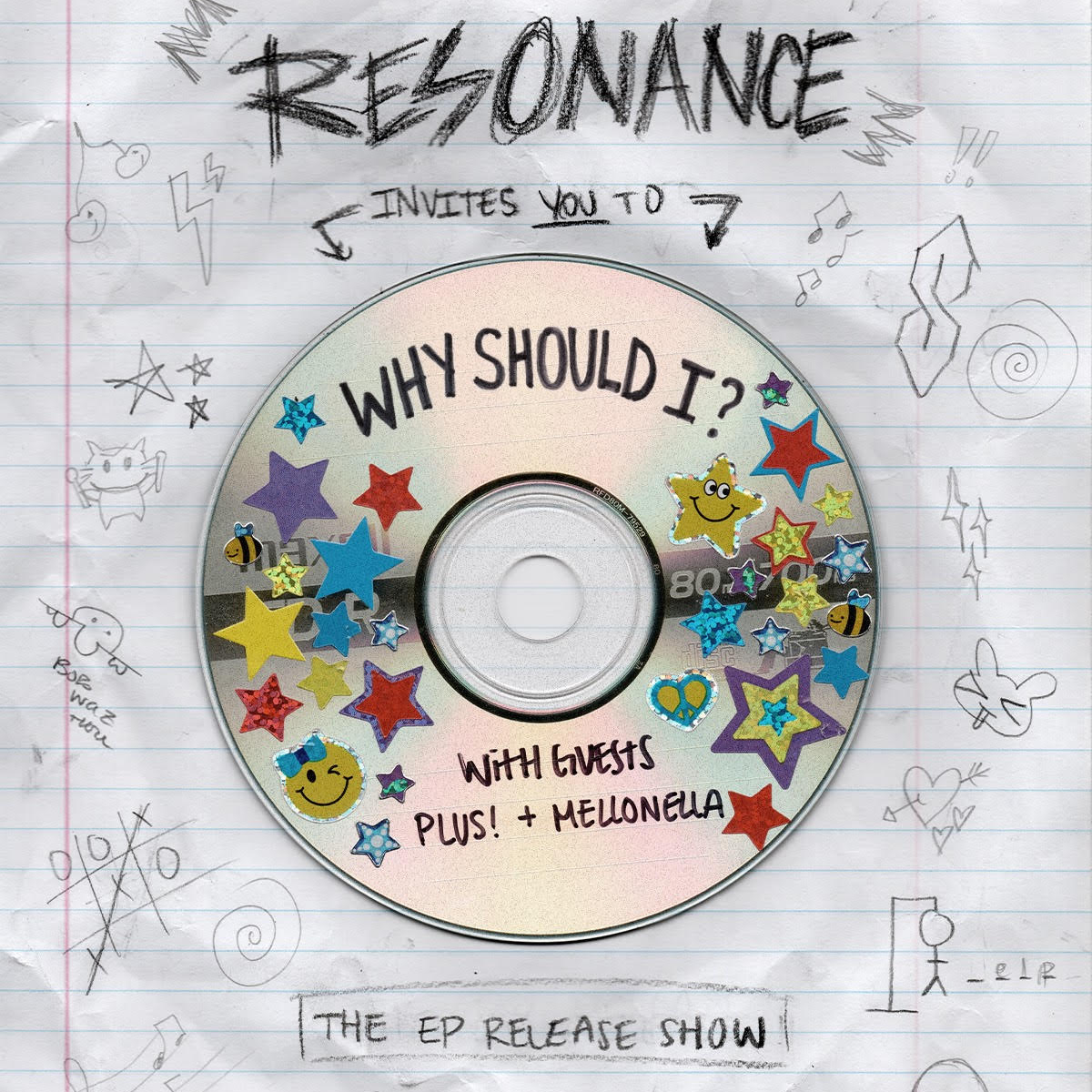 Image de l'événement