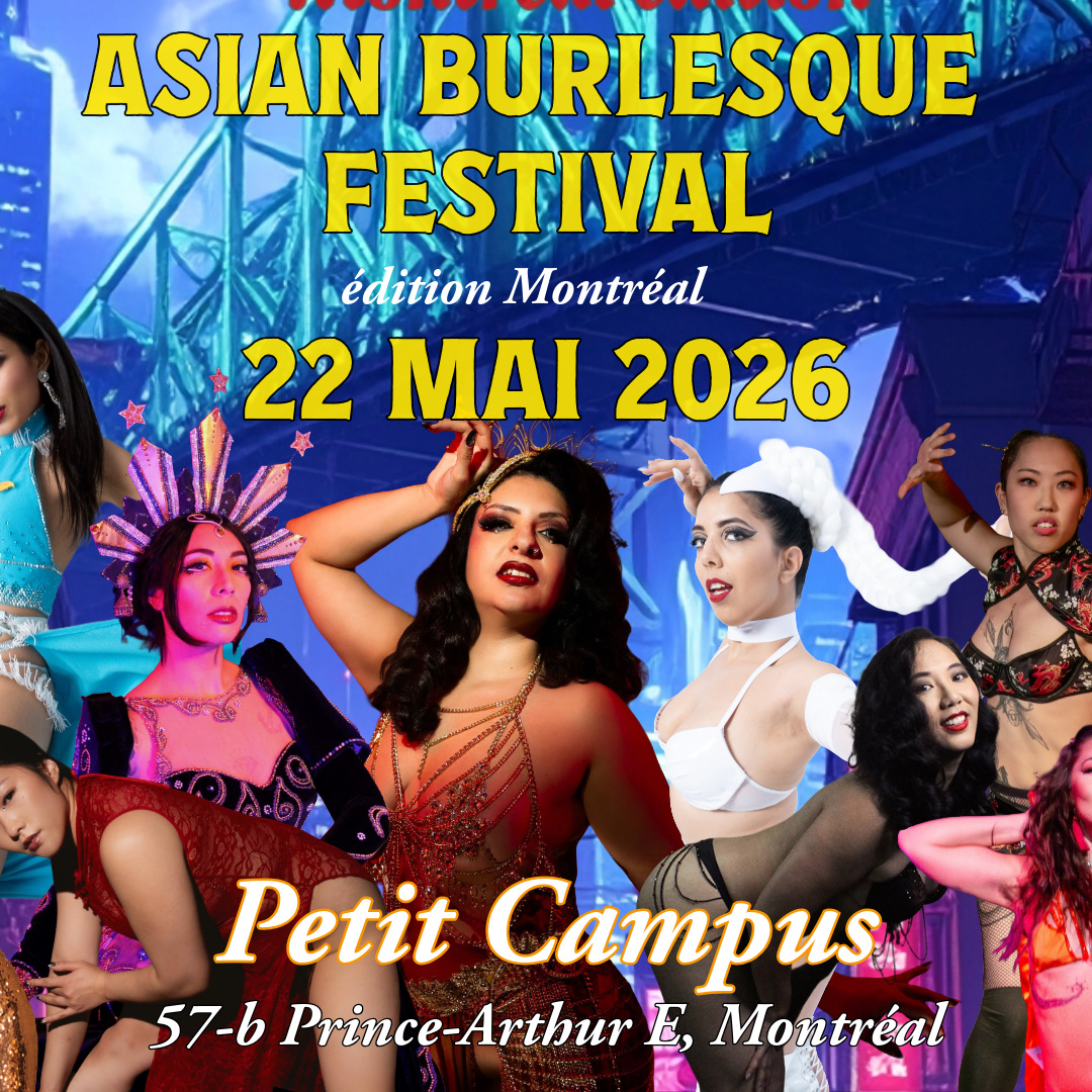 Image de l'événement