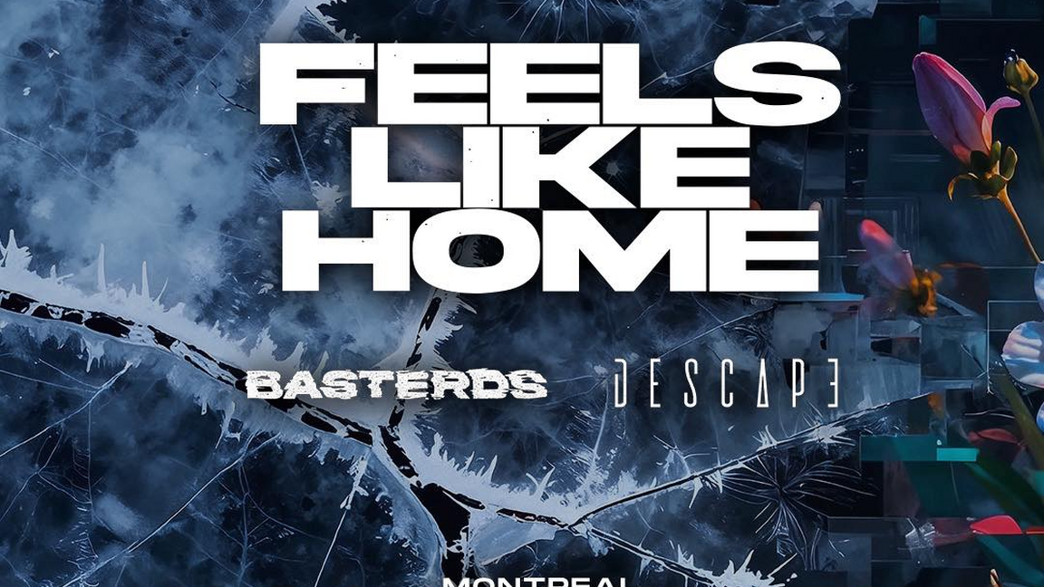 Image de l'événement