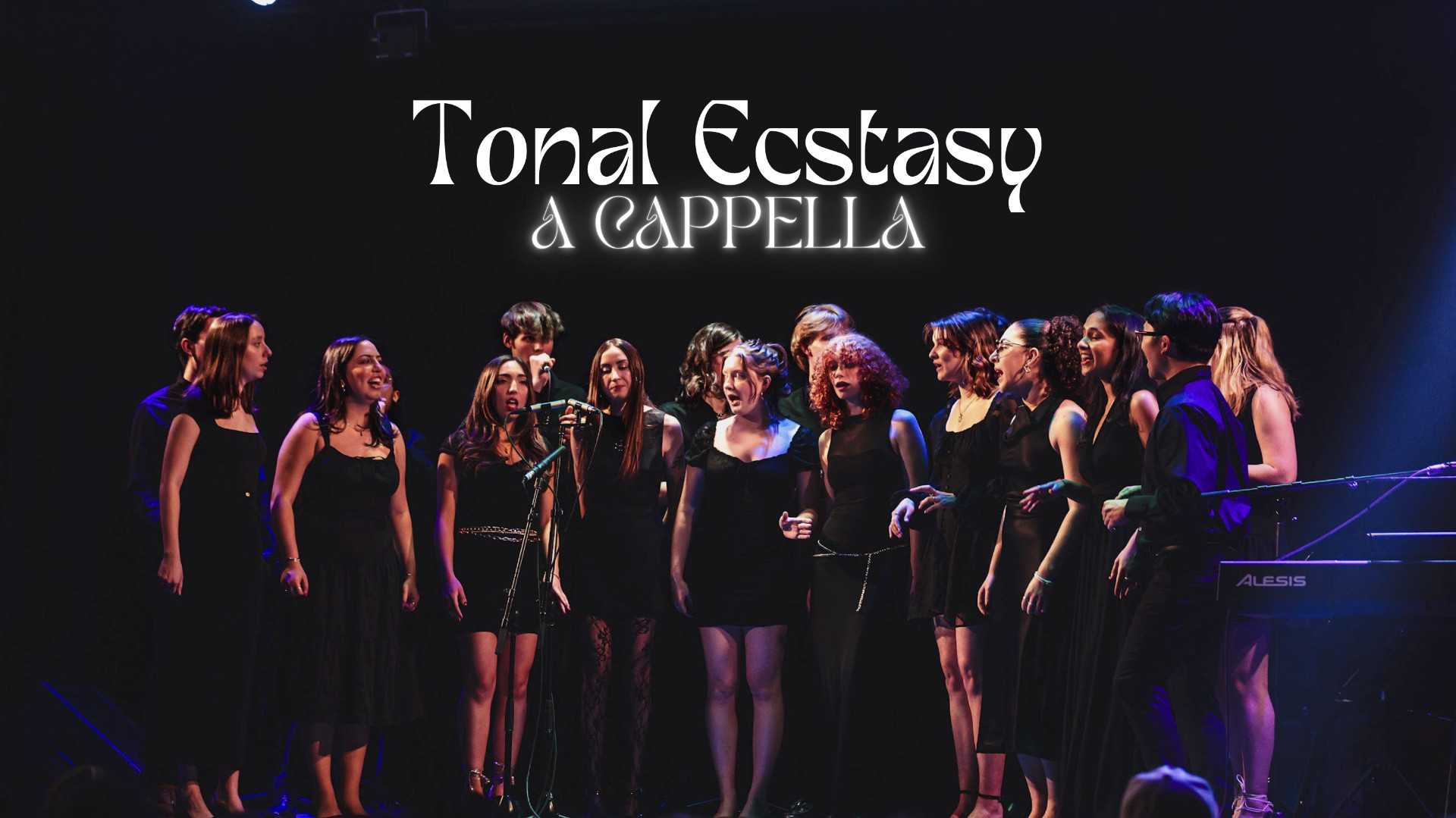 Image de l'événement