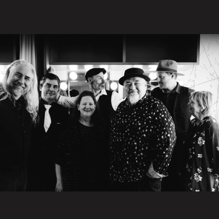 Image de l'événement