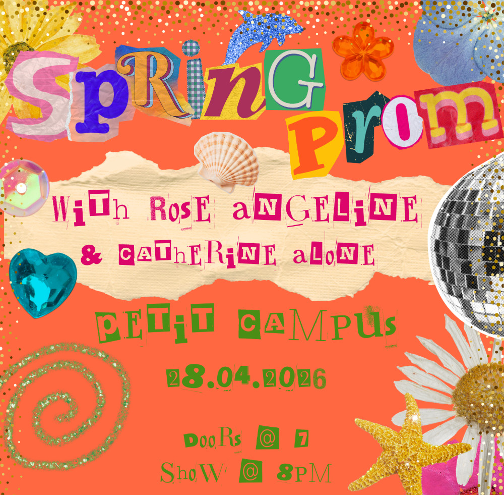 Image de l'événement