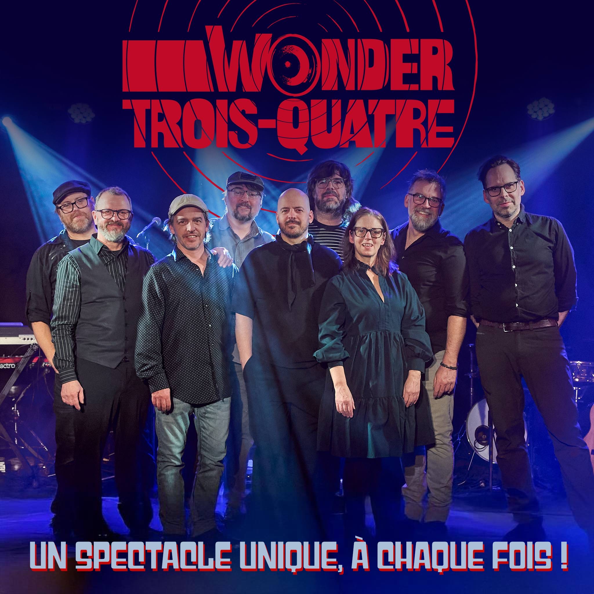 Image de l'événement