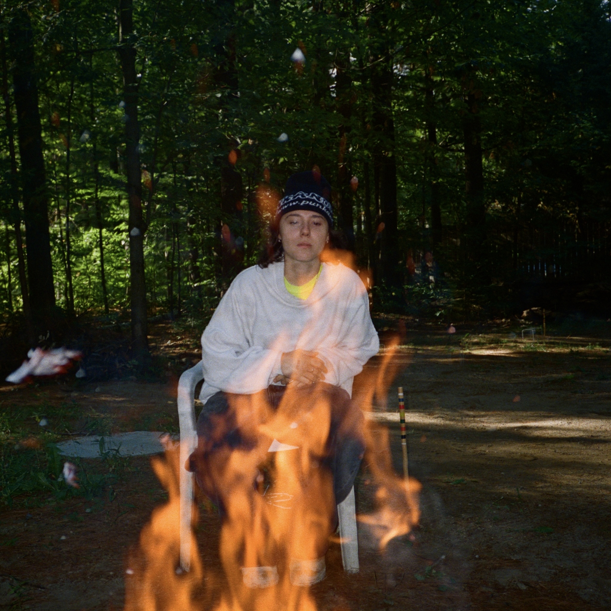 Image de l'événement