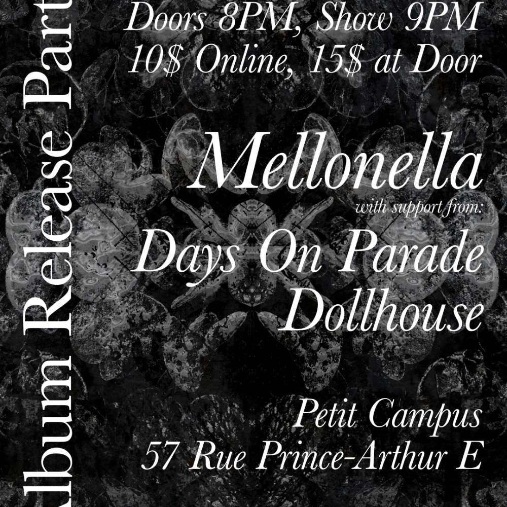 Image de l'événement