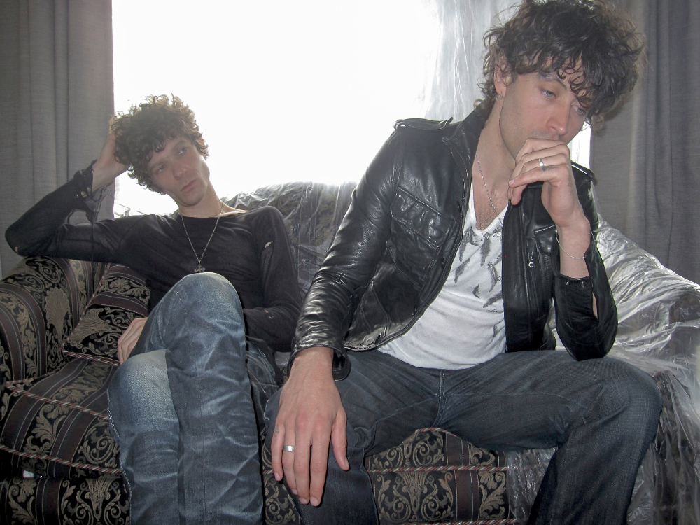 Image de l'événement