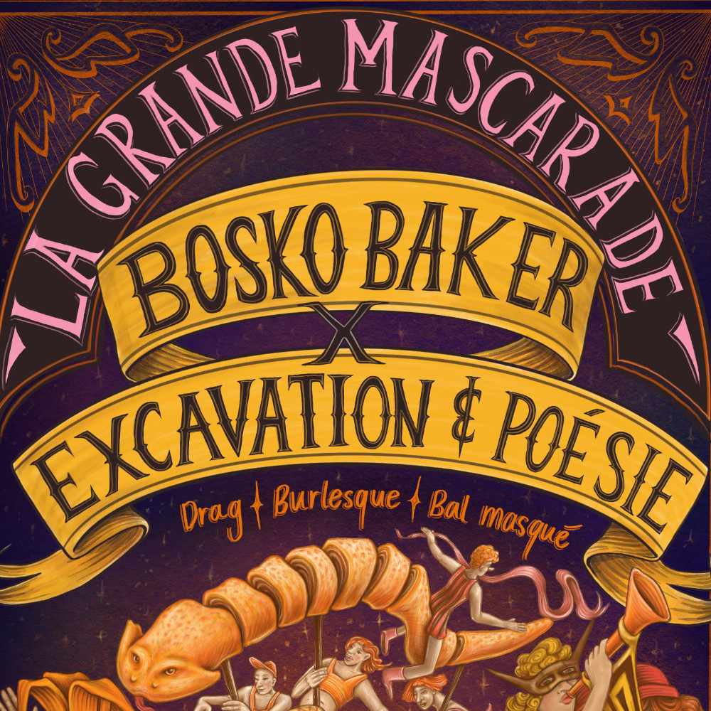Image de l'événement