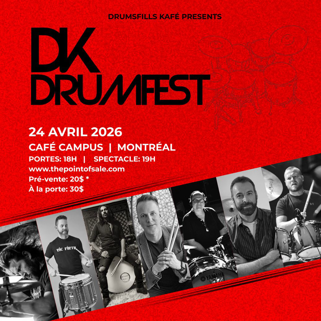 Image de l'événement