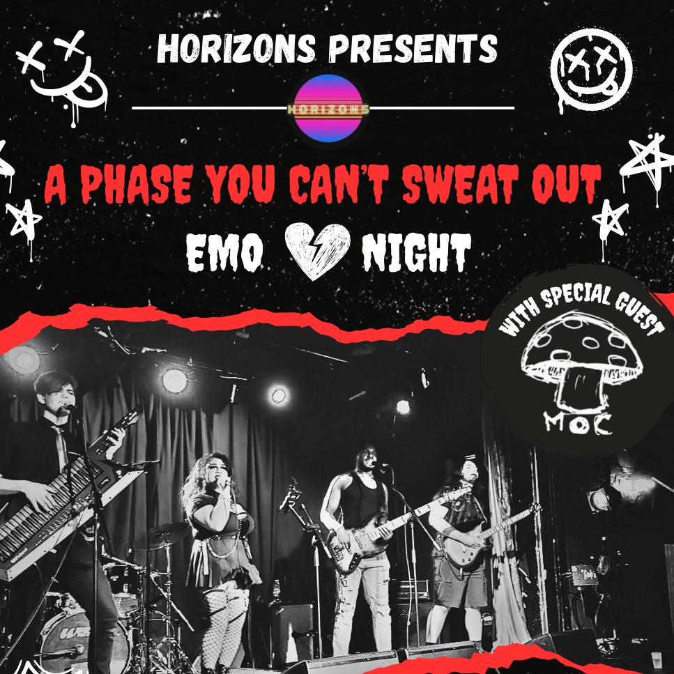 Image de l'événement