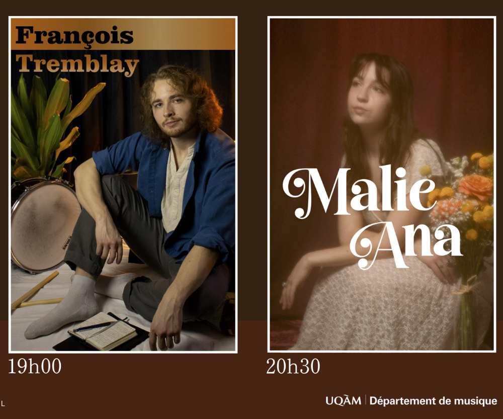 Image de l'événement