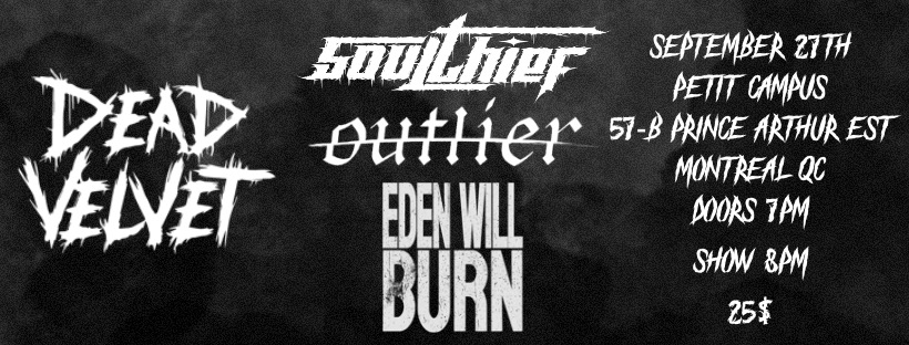 Image de l'événement