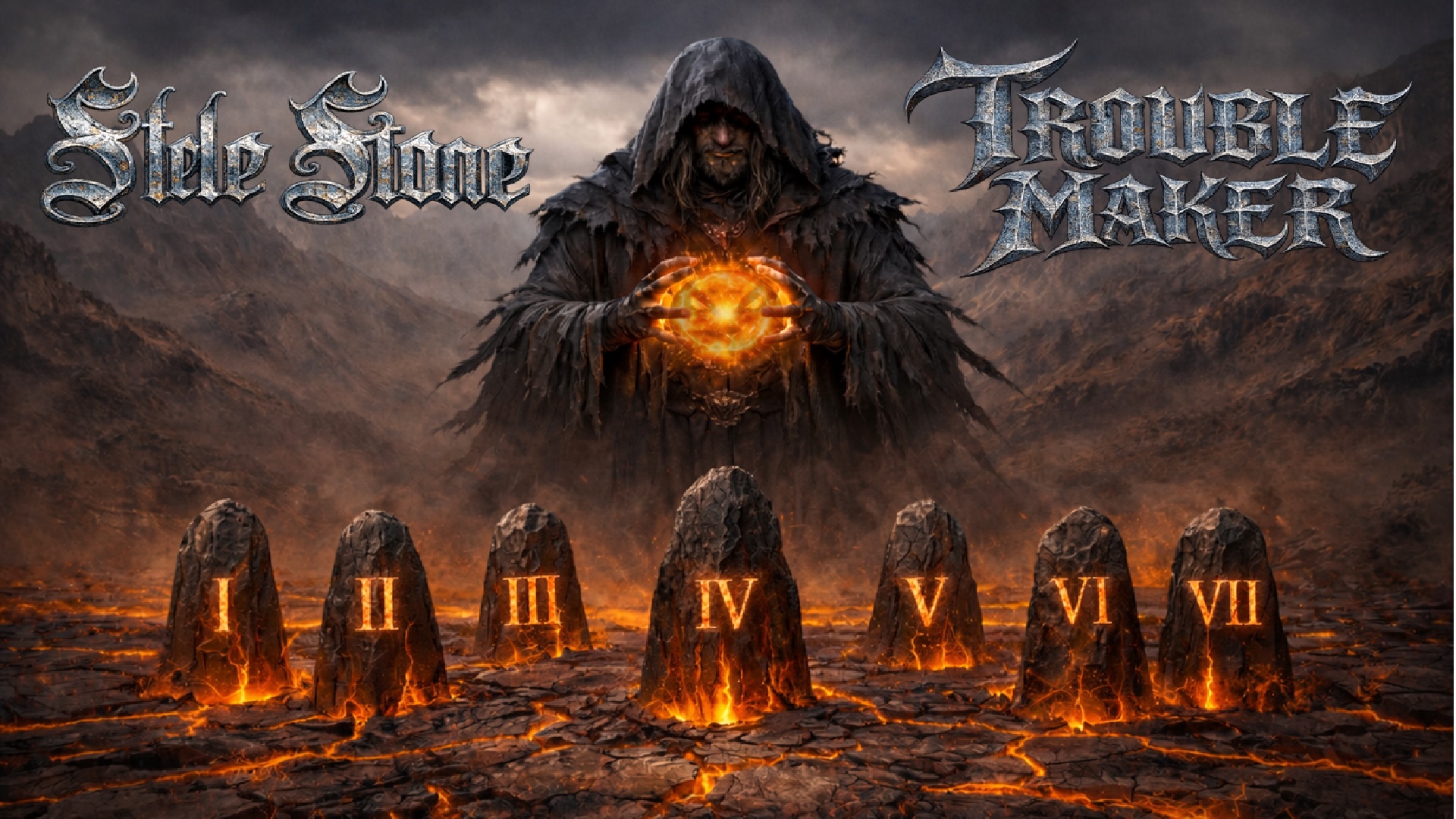 Image de l'événement