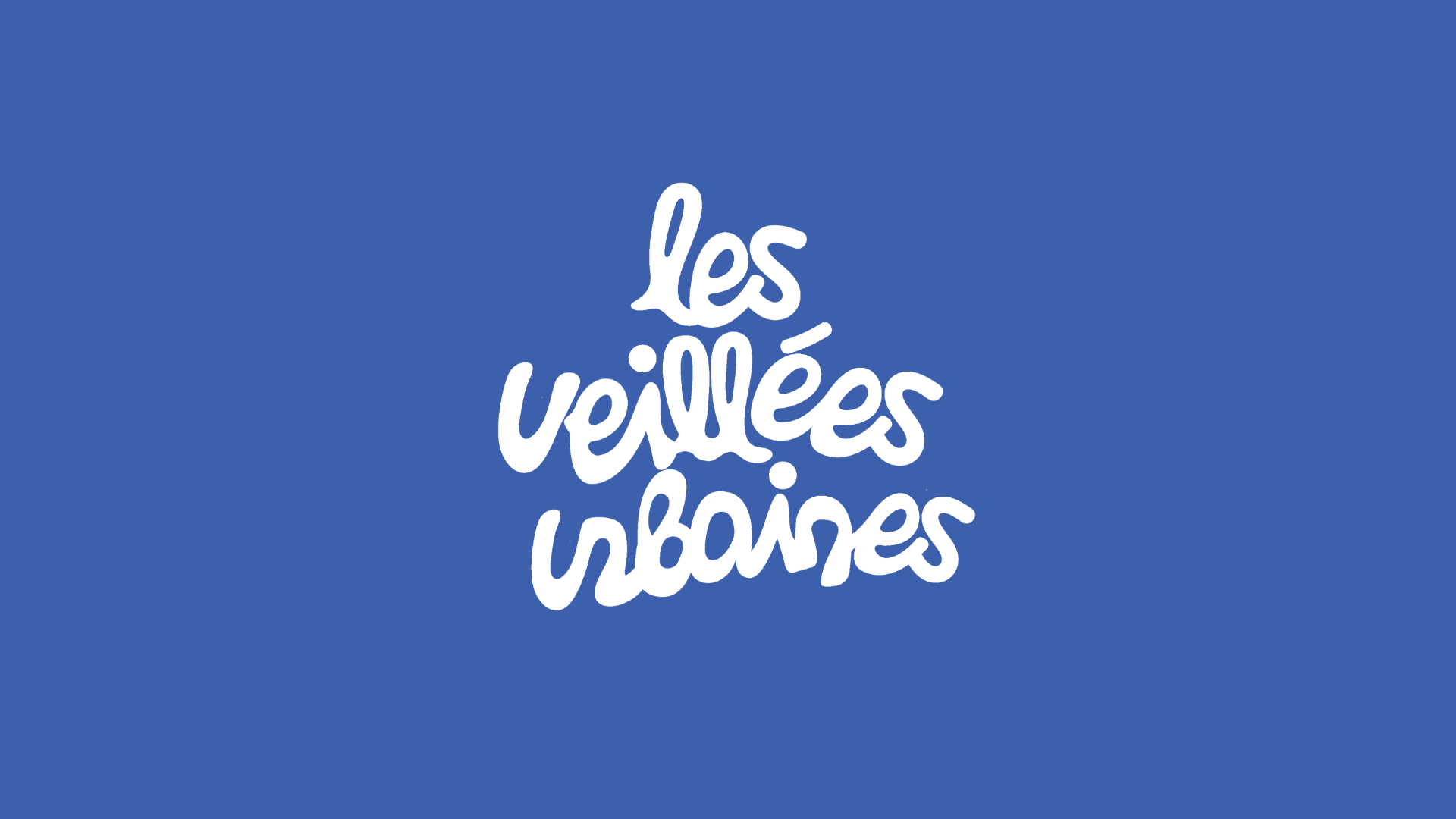 Image de l'événement