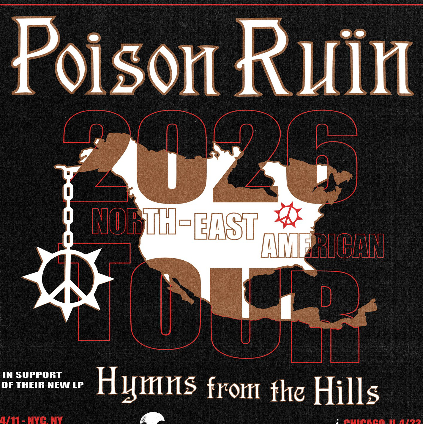 Image de l'événement