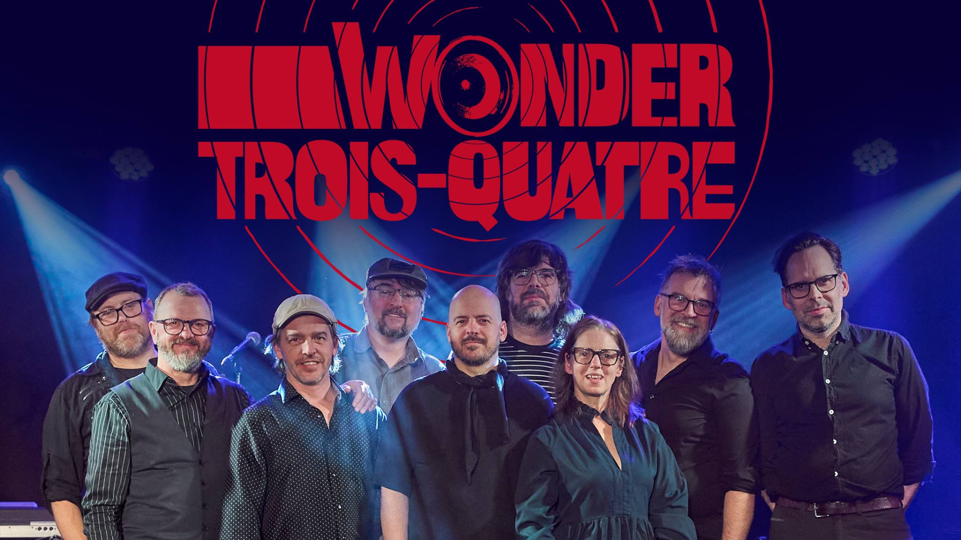 Image de l'événement