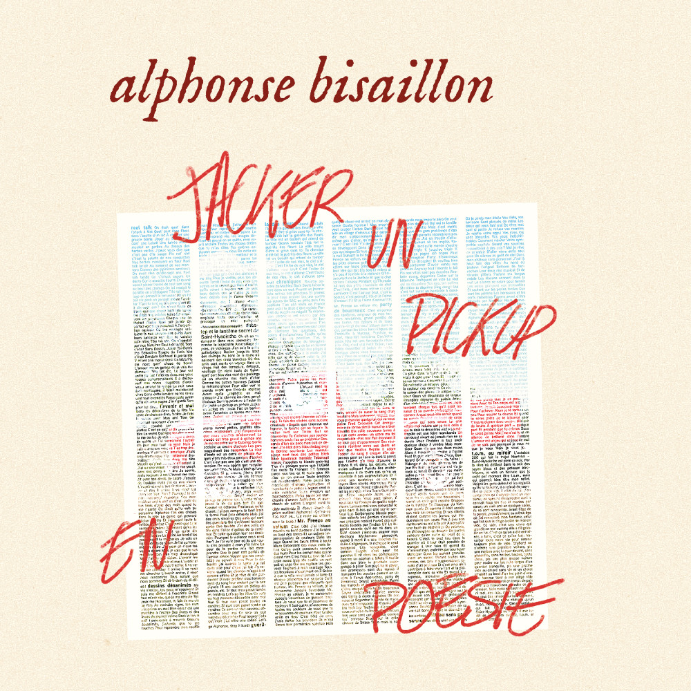 Image de l'événement