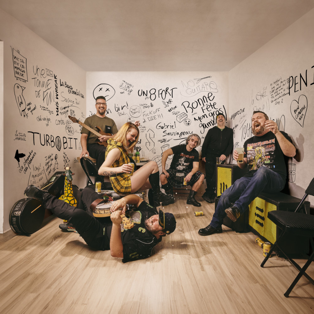 Image de l'événement