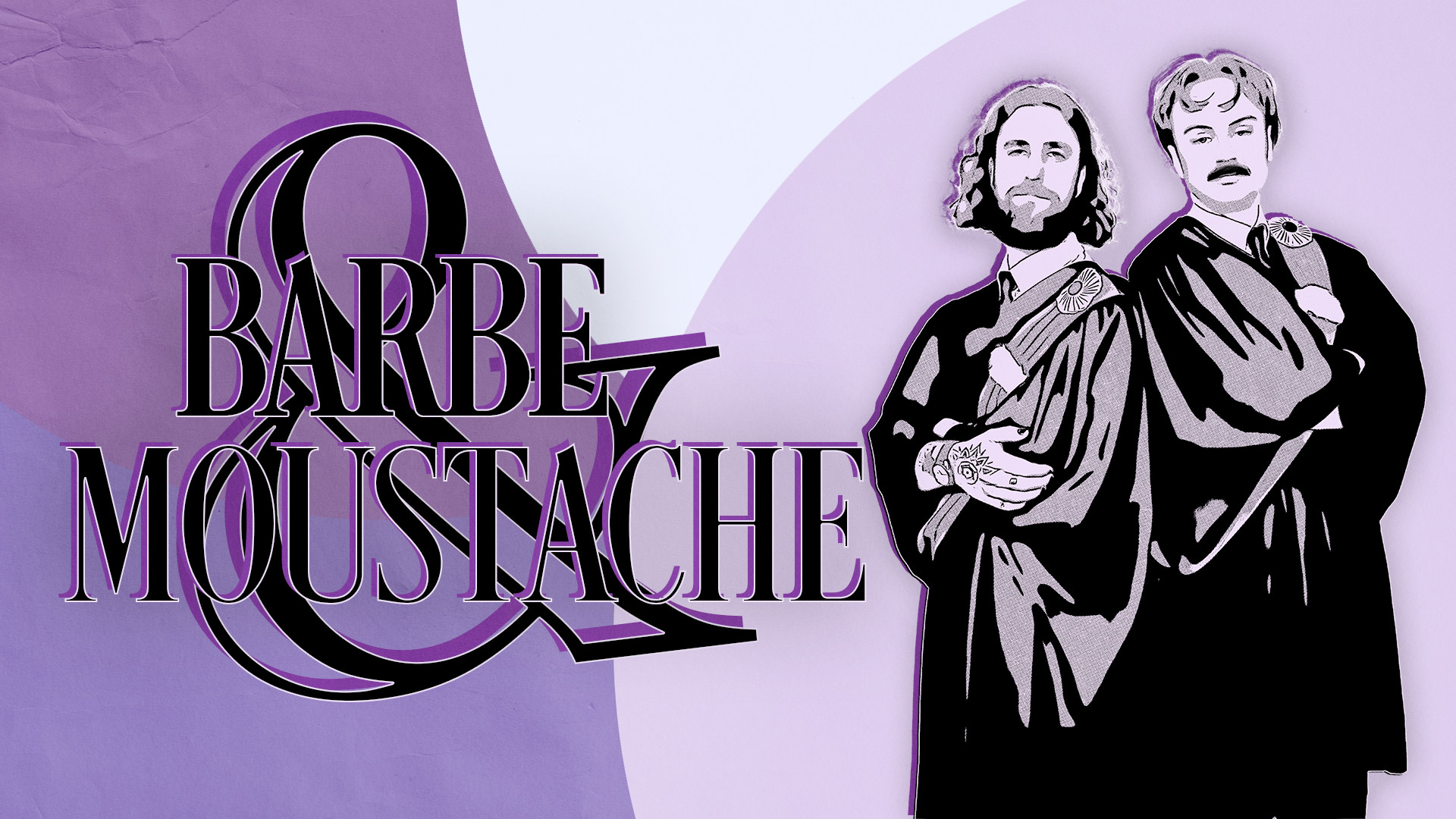 Image de l'événement