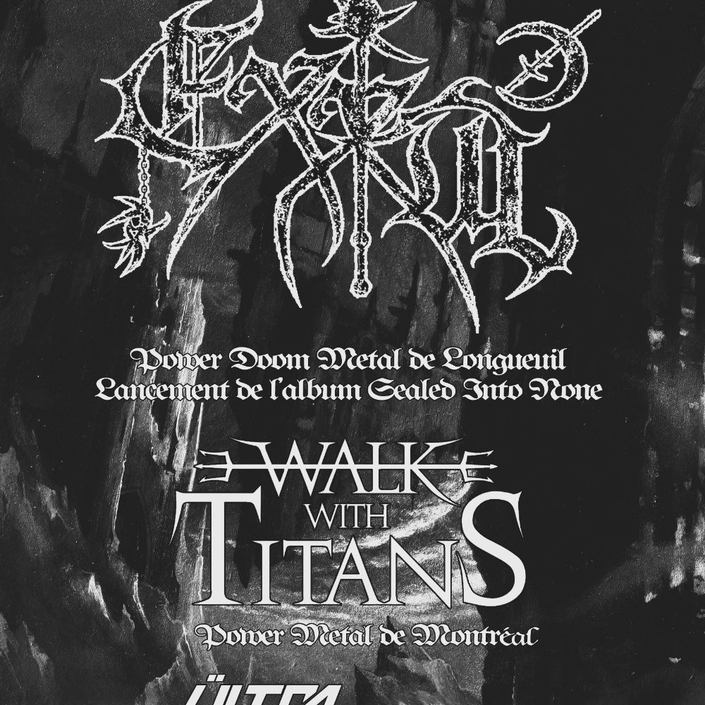 Image de l'événement