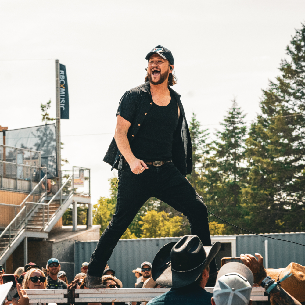 Image de l'événement