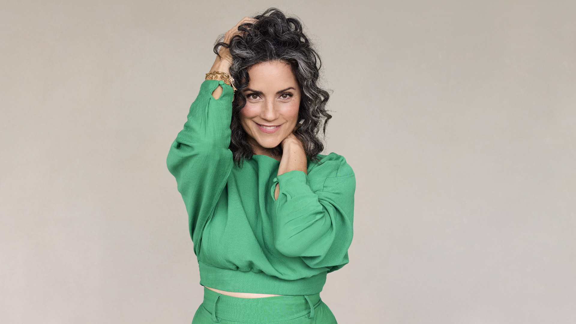 Image de l'événement