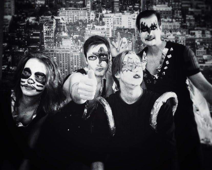 Image de l'événement