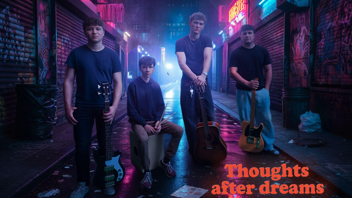 Image de l'événement