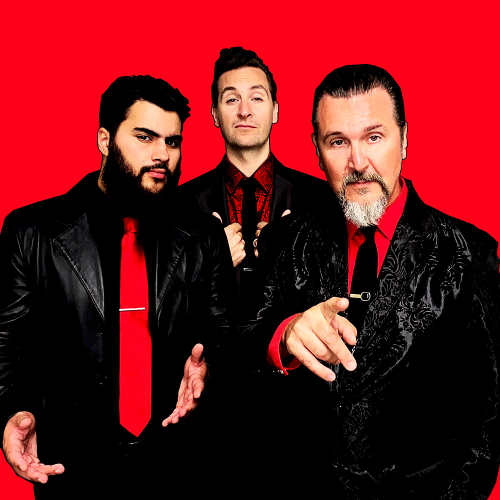 Image de l'événement