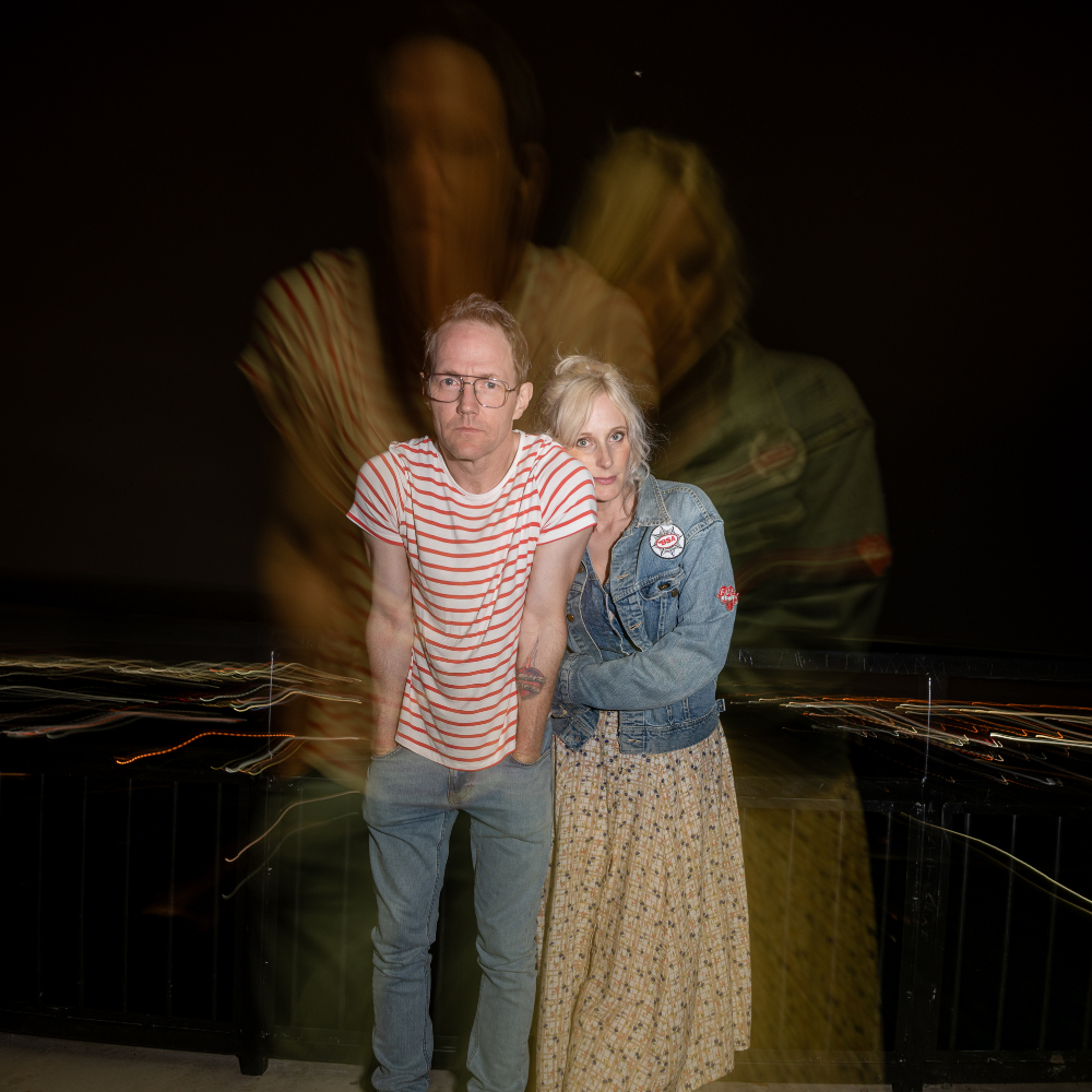 Image de l'événement