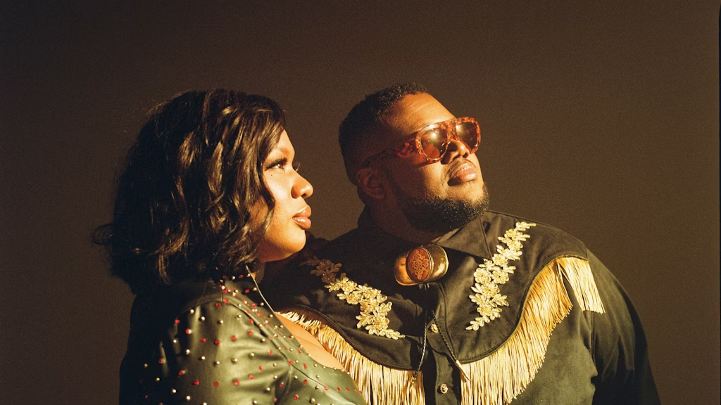 Image de l'événement