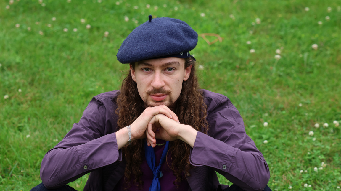 Image de l'événement