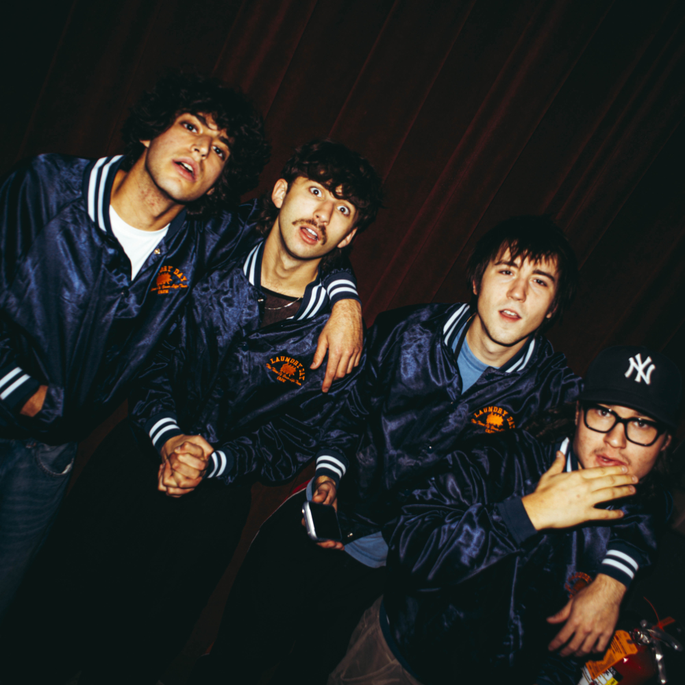 Image de l'événement