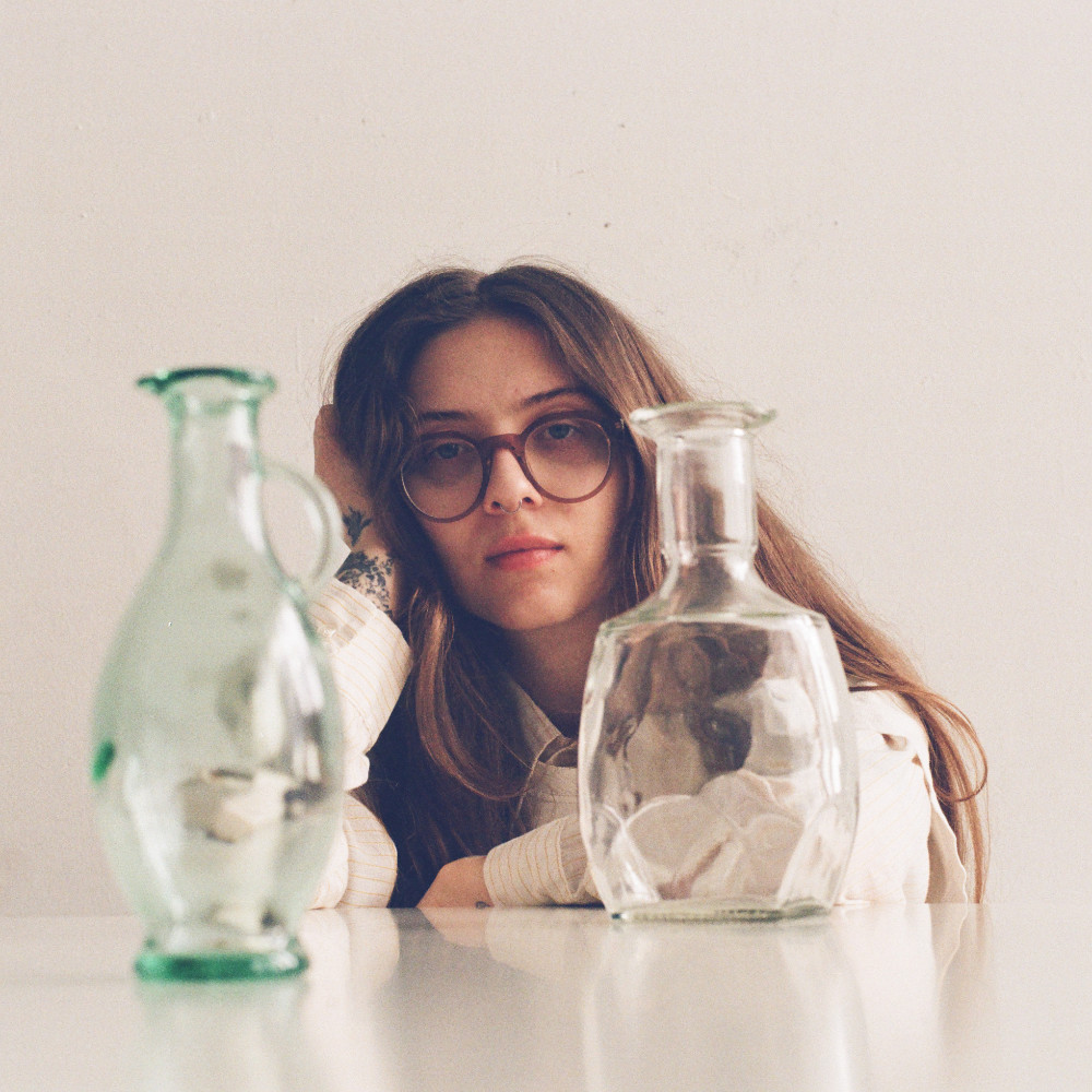 Image de l'événement