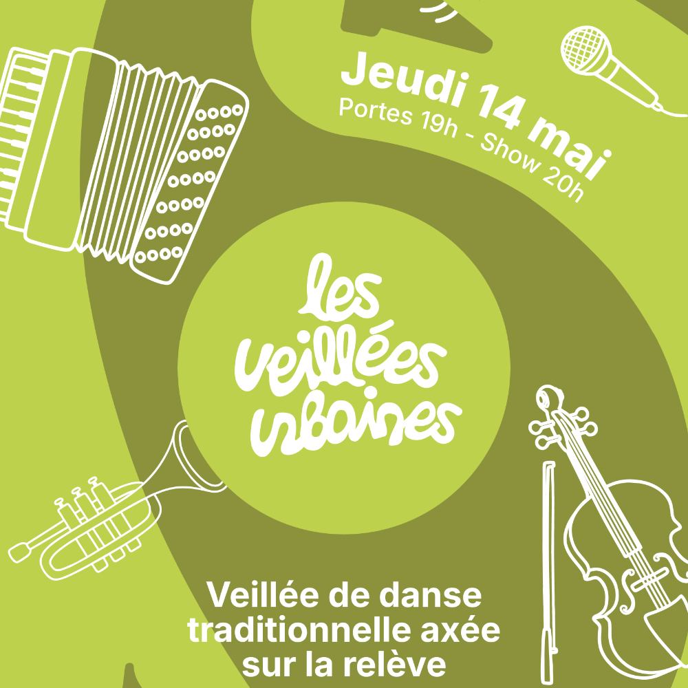Image de l'événement