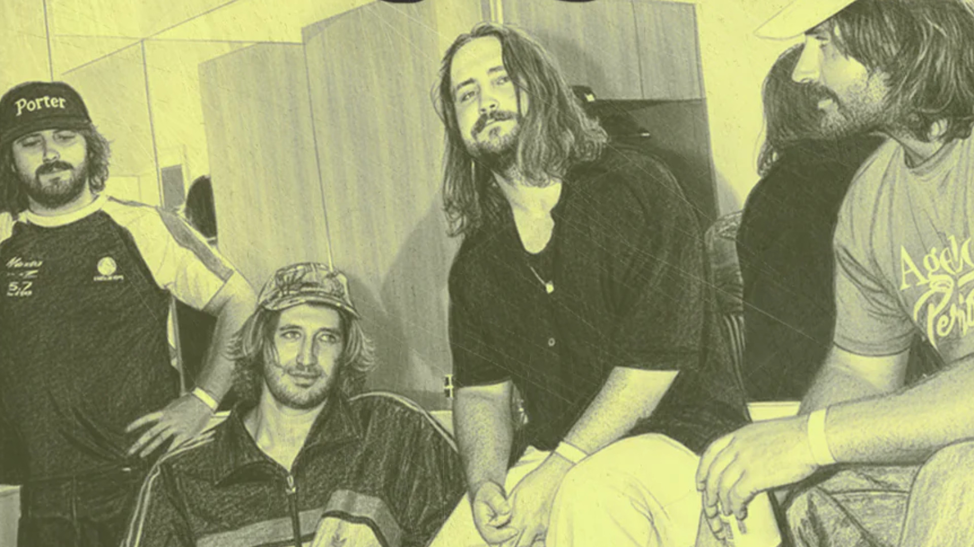 Image de l'événement