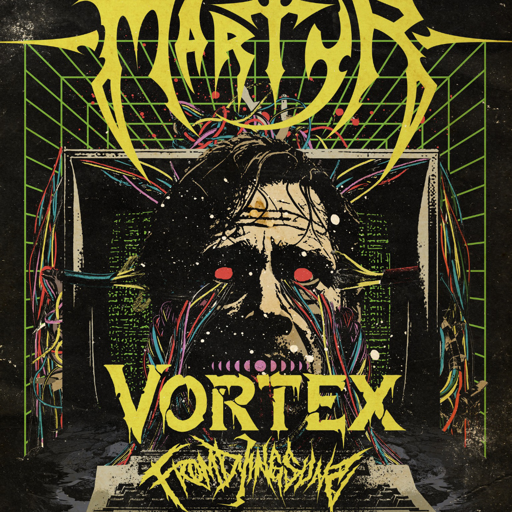 Image de l'événement