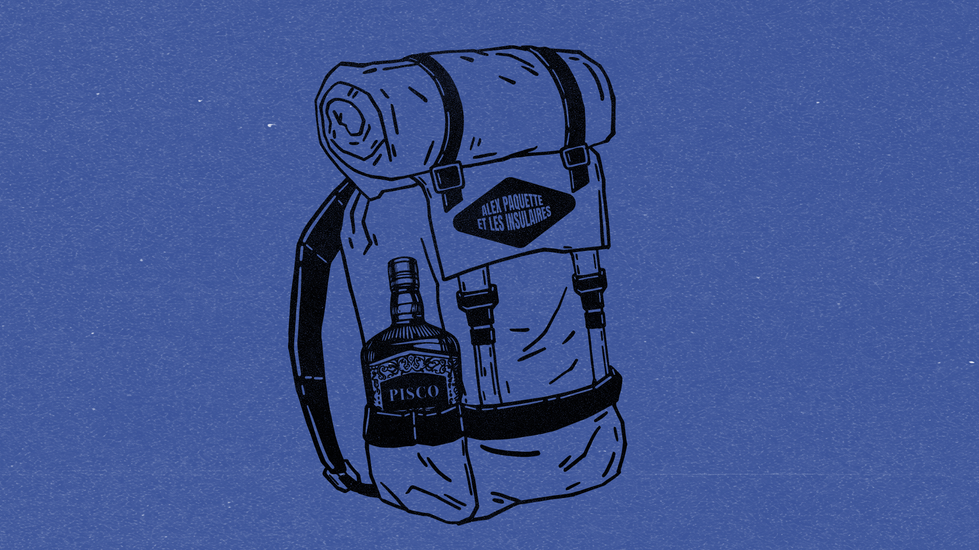 Image de l'événement